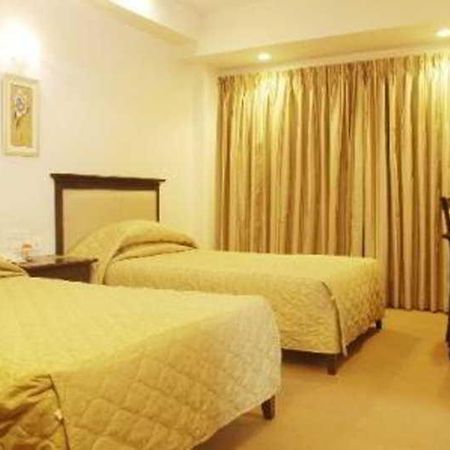 Hotel Mandakini Ambience Pune Quarto foto
